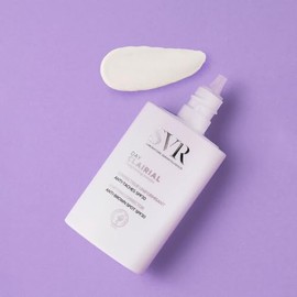 SVR Clairial Crema Facial de Día Antimanchas con Protección Solar FPS 30, 30 g