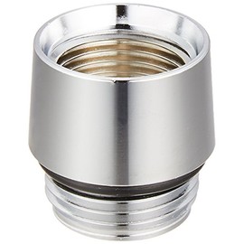Kakudai Shower Hose Adapter 9358M