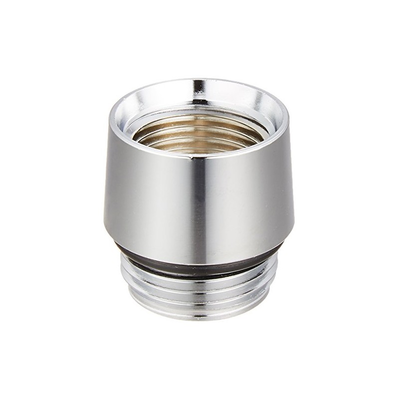 Kakudai Shower Hose Adapter 9358M
