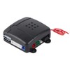 TKSE Car Security System, Universal Car Alarm Security Protection System