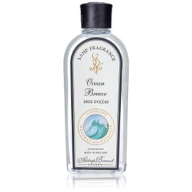 Ashleigh & Burwood, Raumduft "Sea Breeze", 500 ml