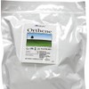 Orthene Turf Tree Ornamental WSP