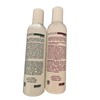Brandywine Non Static Shampoo & Revitalizing Conditioner 8 oz.