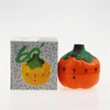 Montesy 60 Minute Mechanical Reminder Pumpkin Mechanical Timer Tableware Cooking