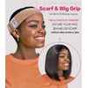 Yuest Wig Grip for Keeping Wigs in Place Wigs Grip
