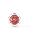 Clinique Cheek Pop Blush | Long Lasting, Buildable + Vibrant,
