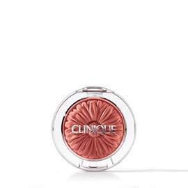 Clinique Cheek Pop Blush | Long Lasting, Buildable + Vibrant, Yet Natural-Looking Color
