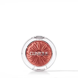 Clinique Cheek Pop Blush | Long Lasting, Buildable + Vibrant, Yet Natural-Looking Color