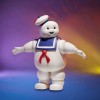 Kenner GHOSTBUSTERS KENNER CLASSICS STAY-PUFT MARSHMALLOW MAN *DISTRESSED PKG