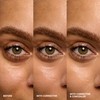 Bobbi Brown Corrector | Discoloration Under Eye Color Corrector, Neutralizes
