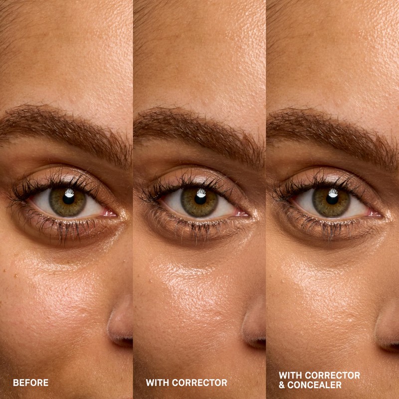 Bobbi Brown Corrector | Discoloration Under Eye Color Corrector, Neutralizes