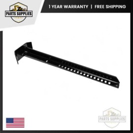 Buyers Products 1315205 Buyers Snowplow Jack Leg Replacement for Fisher 27462 HD X EZV