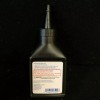 ACDelco G.M. LIMITED SLIP ADDITIVE PT # 88900330 (10-4003) (REPLACEMENT