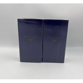 Avon Mesmerize for Men Cologne Spray 3.4 fl oz (PACK OF 2)