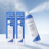 estra Aestura Atobarrier 365 Cream Mist 120ml x 2 /
