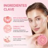 Medicube Pdrn Pink Crema Colágeno 55g Niacinamida Todo Piel