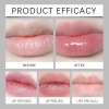 Crema De Labios Belani Fordyce, 2 Unidades