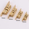 Latch Double Ball Tension Roller Catch Latch, Roller Catch Latch