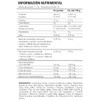 Aminoacidos Esenciales Bcaa Carnitina Glutamina Beta Alanina Hmb Arginina Glicina