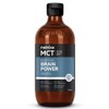 Melrose Mct Oil Brain Power 500ml
