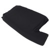 Foot Big Toe Ice Packs Reusable Hot Cold Gel Ice