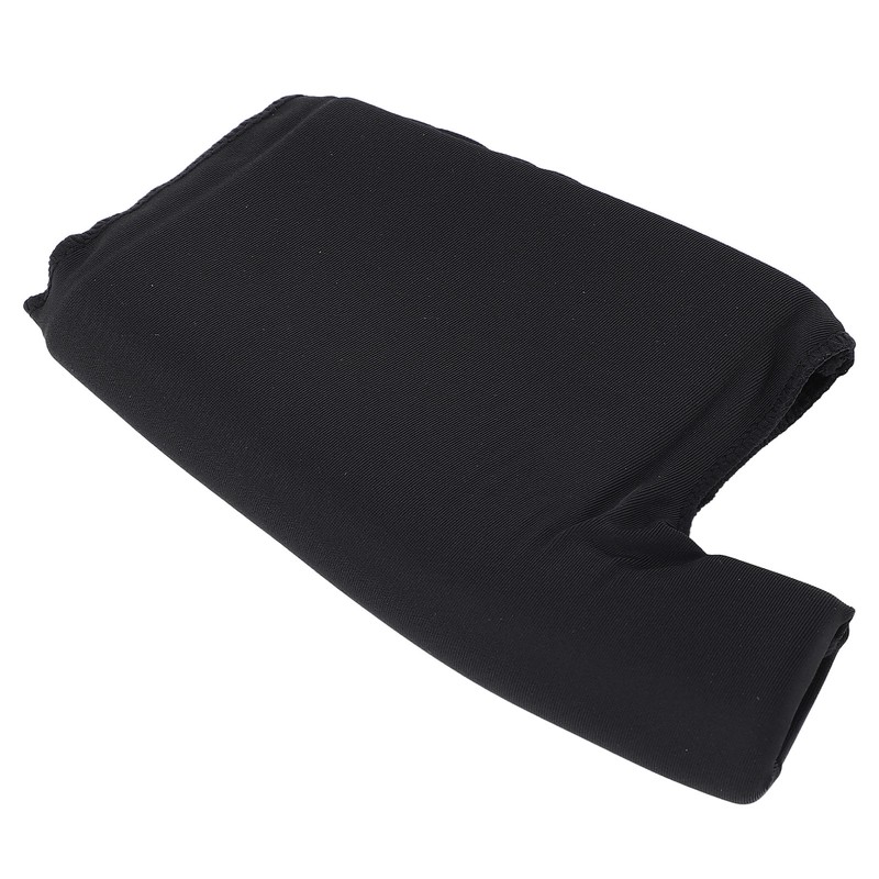 Foot Big Toe Ice Packs Reusable Hot Cold Gel Ice