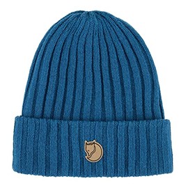 FJÄLLRÄVEN Unisex Byron Hat