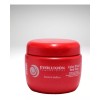 EVOLUXION Shampoo Y Mascarilla Matizadora Roja
