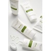 Nineless Crema Solar Calmante Essentials Shield 50ml