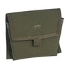 Tasmanian Tiger Mil Pouch Utility Olive