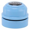 Fish Tank Magnetic Brush Round Double Sided Cleaning Prevent Scratch