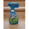 Scrubbing Bubbles (1) Scrubbing Bubbles Daily Shower Power Sprayer Cleaner