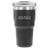 Durable 2-Way Vacuum Bottle
