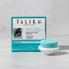 Crema Talika Paris Lipocils alargadora de pestañas 3.6ml