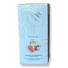 United Scents VANILLA DREAM - Eau de Parfum for Women-