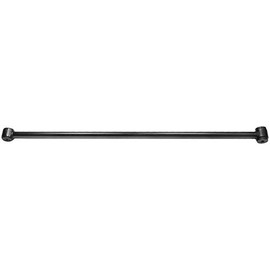 MOOG K6342 Rear Suspension Track Bar Suspension Track Bar for Oldsmobile Cutlass Ciera