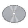 TJHSM 100T 10 Inch Cutting Circular Saw Blades with Center