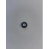 Universal Paper Feed Gear (PFG) for HP OfficeJet Pro 6900