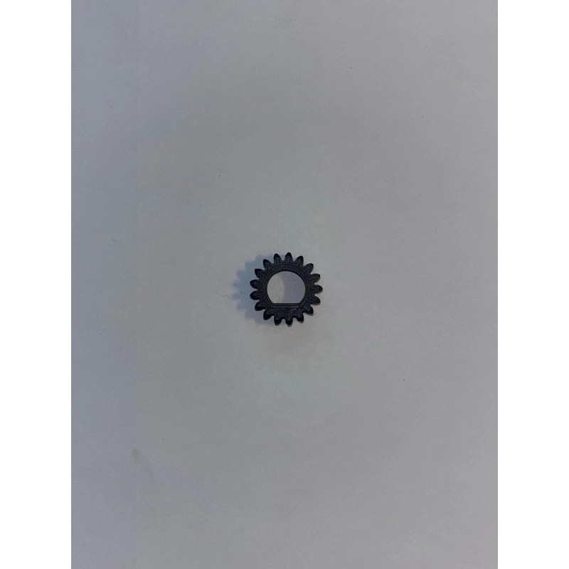 Universal Paper Feed Gear (PFG) for HP OfficeJet Pro 6900
