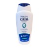 Grisi Neutral Body lotion 13.5 fl oz, 400ml