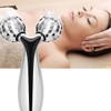 더 슬림하게 3D페이스롤러 The Slimmer 3D Face Roller