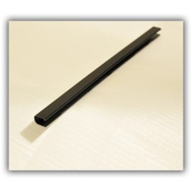 Unbranded BRAND NEW Hinge Clutch Cover for Apple MacBook Pro 15" A1286 2010 2011 922-9324