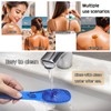 SFFTCYY&ZGTJ Lotion Applicator for Back,Applicator to Put Lotion on Back,Lotion