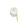 HomeXit - Break Glass Emergency Equipment by SafeTSystems - Fixed