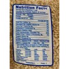 Premium Brown Rice, 5 lbs (2270g) 糙米