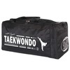 BAY XL Sports Bag Mein Sport Taekwondo, TKD, Tae Kwon
