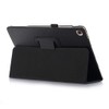 zukof Magnetic Stand Case Cover for Onn 11 '' Tablet