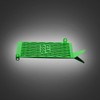 KLR 650 Radiator Grille Guard Cover Protector Compatible with KLR650