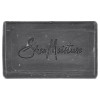 African Black Bar Soap with Shea Butter, Blemish Prone Face
