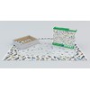 EuroGraphics The World of Birds (2000 Piece) Puzzle (8220-0821)